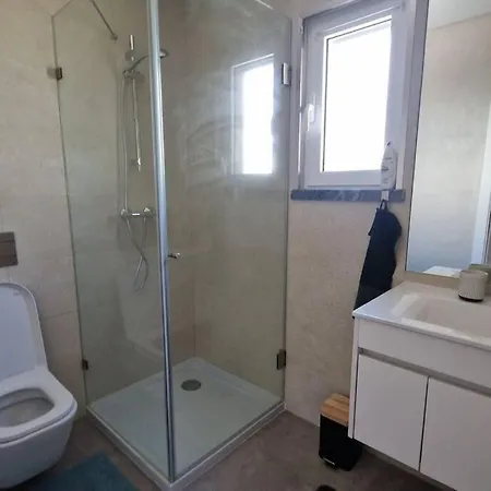 Villa Surf & Family House Costa de Caparica